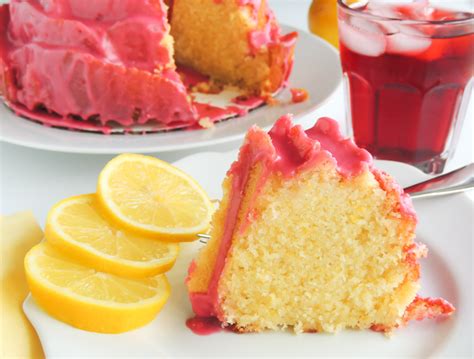 lemon-bliss-cake-with-hibiscus-icing-casablanca-cooks image