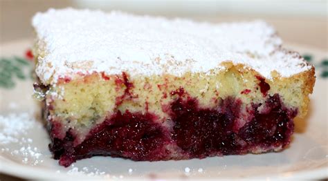 cooking-with-mary-and-friends-blackberry-pudding-cake image