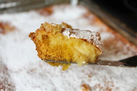 recipe-for-gooey-butter-cake-a-st-louis-tradition image