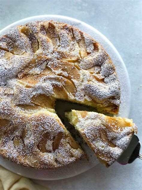 moist-pear-cake-recipe-cookin-with-mima image