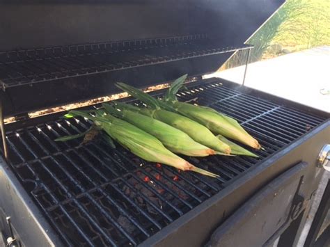 the-easiest-and-best-way-to-grill-sweet-corn image