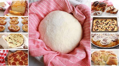 crazy-dough-one-easy-bread-recipe-with-endless image