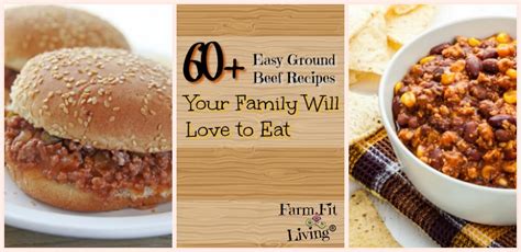 60-easy-ground-beef-recipes-your-family-will-love-to image