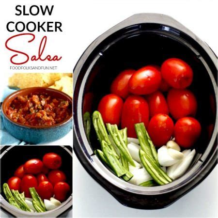 slow-cooker-salsa-plus-canning-instructions-food image