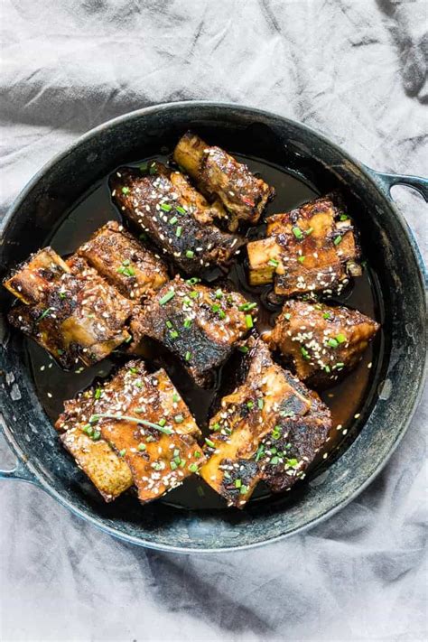 easy-korean-slow-cooker-short-ribs-recipes-from-a-pantry image