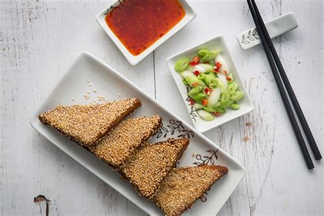 sesame-prawn-toast-recipe-great-british-chefs image