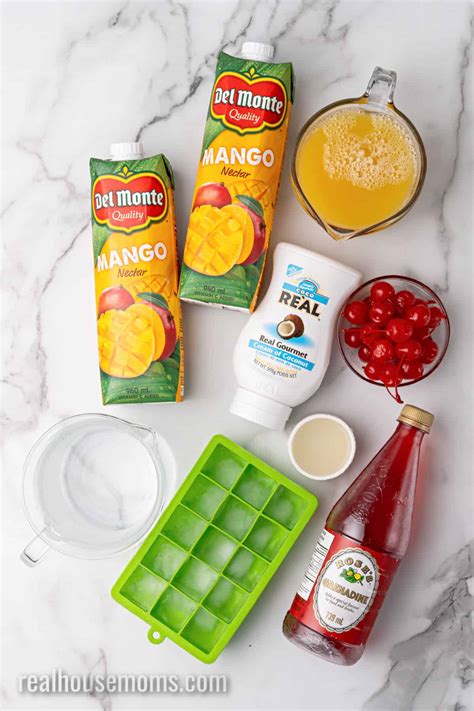 tropical-party-punch-recipe-real-housemoms image