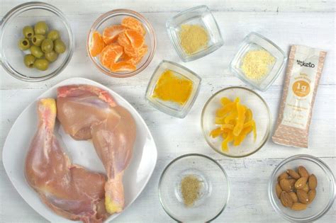 recipe-for-chicken-tagine-with-apricots-and-tangerines image