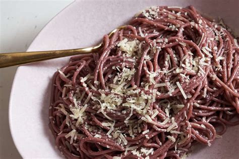 red-wine-spaghetti-fine-foods-blog image