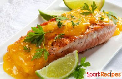 orange-thyme-sauce-recipe-sparkrecipes image
