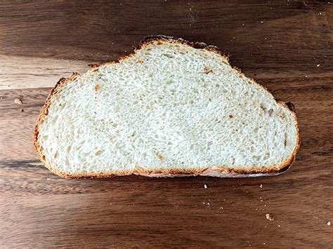 sourdough-discard-bread-bread-by-the-hour image