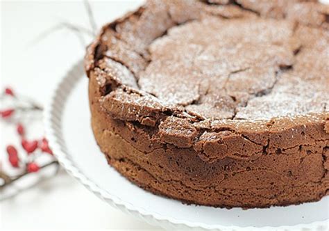 chocolate-souffle-cake-recipe-the-answer-is-cake image