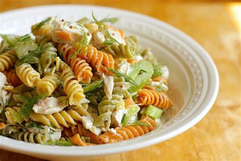 dill-chicken-pasta-salad-the-hungry-hutch image