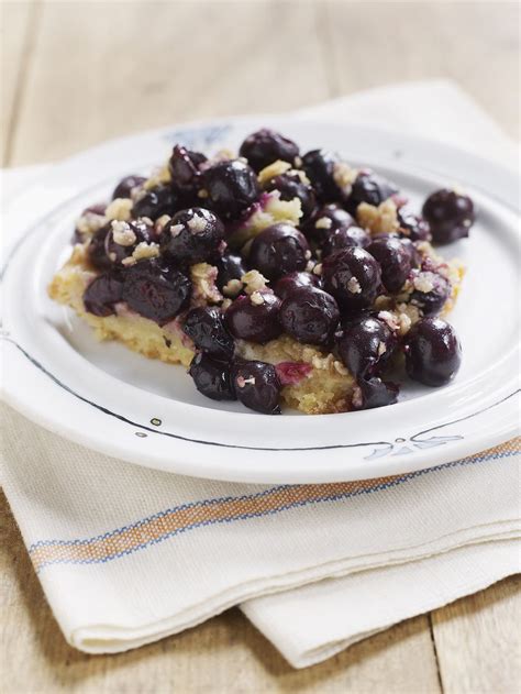 judys-easy-blueberry-crunch-dessert-recipe-the-spruce image