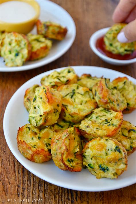 cheesy-baked-zucchini-tots-just-a-taste image