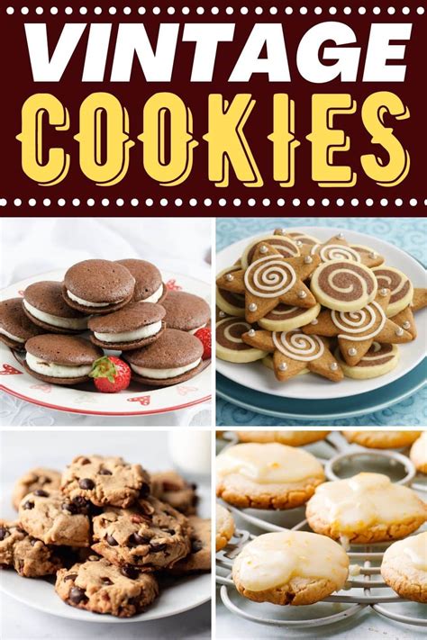 30-vintage-cookies-to-try-today image