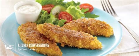 crunchy-ranch-chicken-tenders-land-olakes image