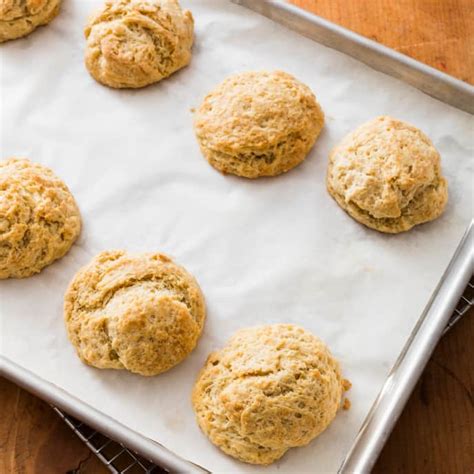 vegan-savory-drop-biscuits-americas-test-kitchen image