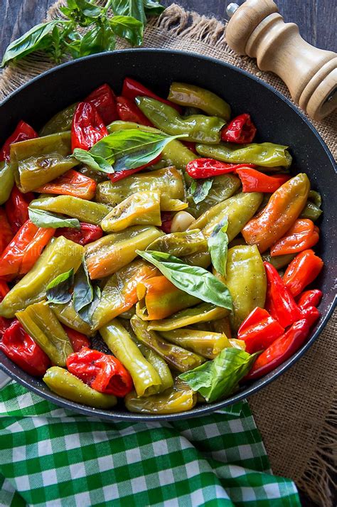 italian-frying-peppers-3-delicious-ways-to-cook image