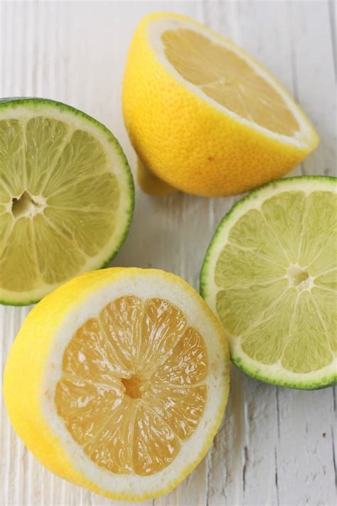 easy-homemade-lime-lemonade-now-cook-this image