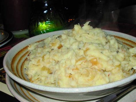skirlie-mash-scottish-mashed-potatoes-with-onions-and image