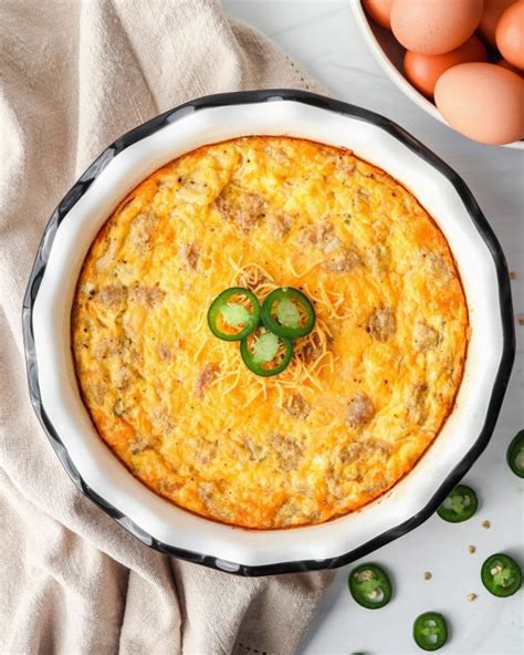 jalapeo-cheddar-frittata-loaded-with-breakfast image