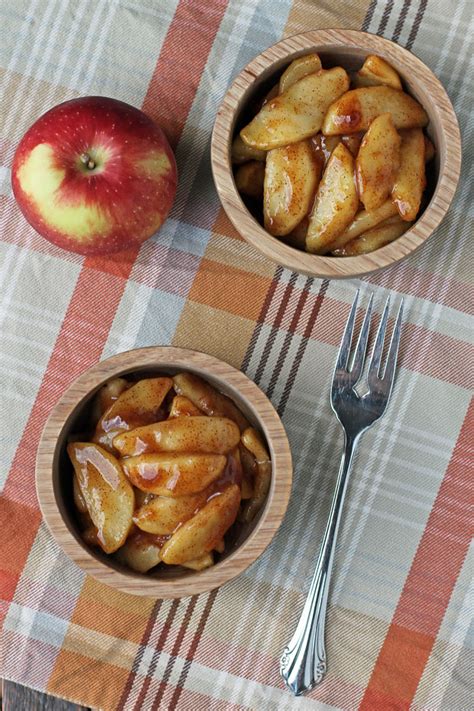 stovetop-cinnamon-apples-emily-bites image