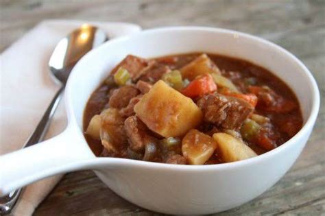 10-best-beef-stew-with-gravy-mix-recipes-yummly image
