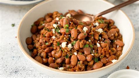 spicy-pinto-beans-recipe-tasting-table image