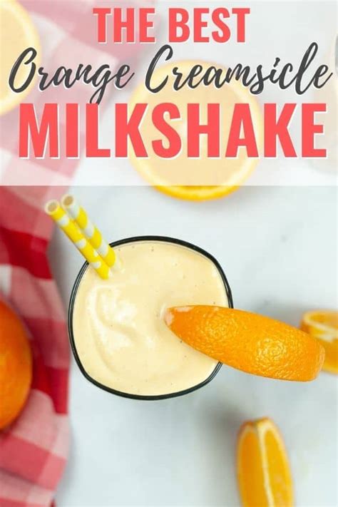 orange-creamsicle-milkshake-easy-and-creamy-it-is-a image