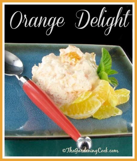 orange-delight-refreshing-citrus-salad-the-gardening image