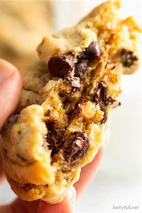 doubletree-cookies-famous-recipe-belly-full image
