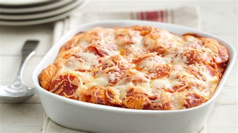 grands-pepperoni-pizza-bake-recipe-pillsburycom image