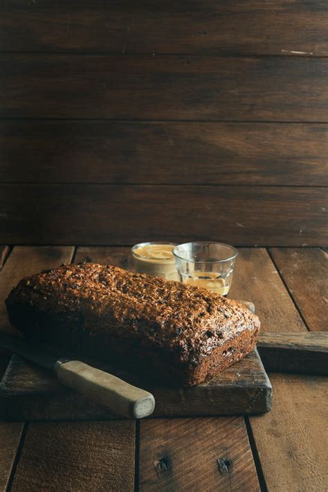 old-fashioned-date-bran-walnut-loaf-stuck-in-the image
