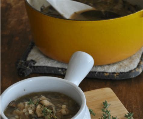 french-onion-and-mushroom-soup-mountain-mama-cooks image