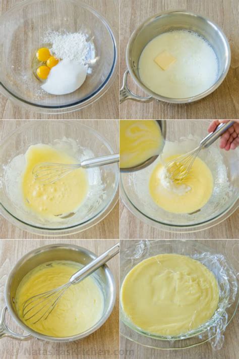 pastry-cream-recipe-crme-ptissire image
