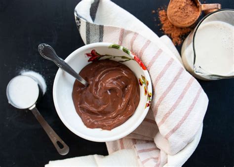 best-homemade-puddings-allrecipes image