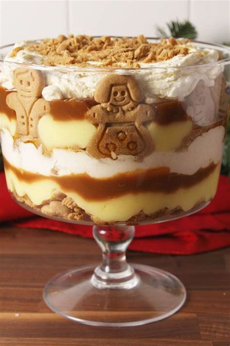15-heavenly-trifle-recipes-that-double-as-a-holiday image