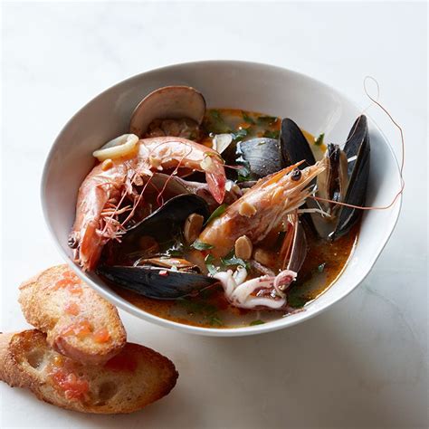 catalan-fish-stew-recipe-mark-sullivan image