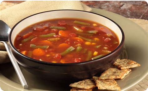 vegetarian-vegetable-soup-better-than-bouillon image