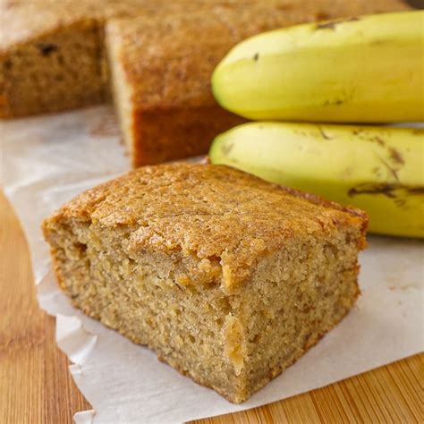 honey-banana-snack-cake-rock image