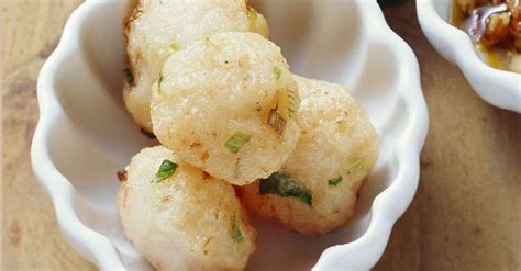 shrimp-balls-recipe-eat-smarter-usa image