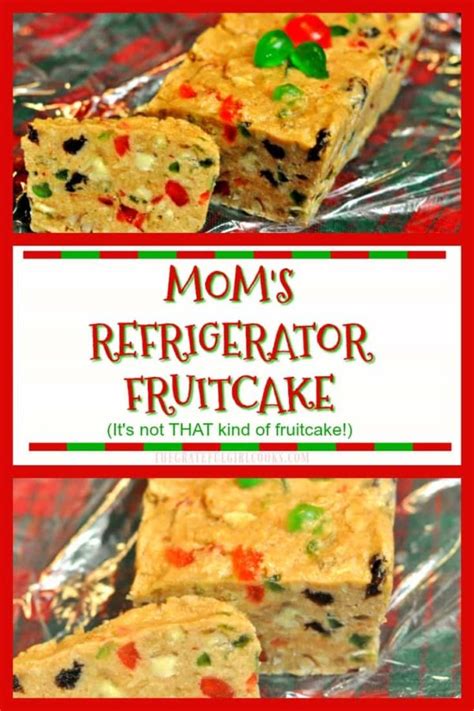 moms-refrigerator-fruitcake-the-grateful-girl-cooks image