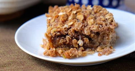 pear-walnut-sourdough-coffee-cake-farm-fresh-feasts image