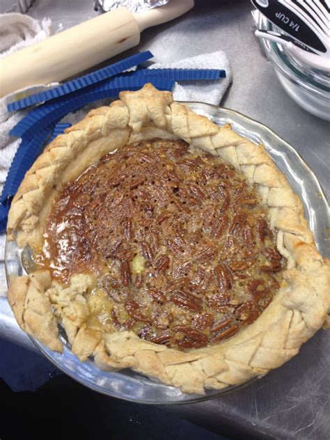 utterly-deadly-southern-pecan-pie-life-of-pie-thea-10 image