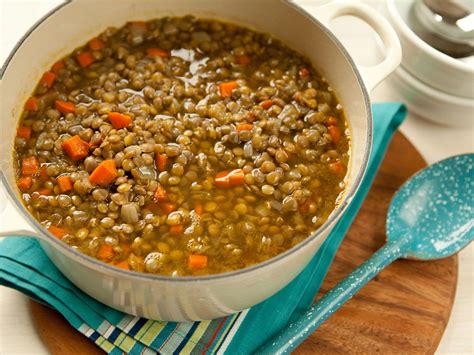 recipe-hearty-lentil-soup-whole-foods-market image