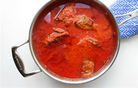 fried-fish-stew-spicy-fish-stew-afropolitan-mom image