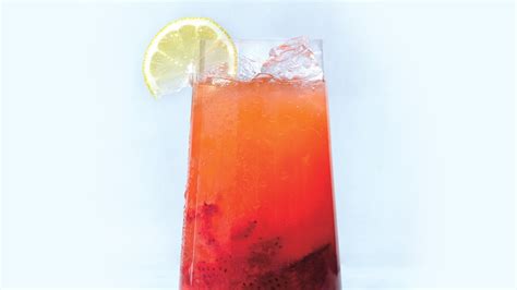 strawberry-ginger-lemonade-recipe-bon-apptit image