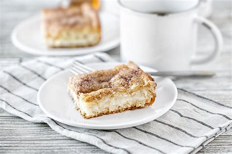 sopapilla-cheesecake-recipe-delicious-dessert-live image