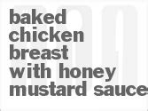 baked-honey-mustard-chicken-recipe-cdkitchencom image